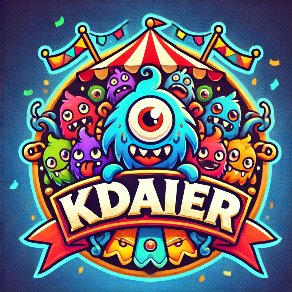 KDAIer