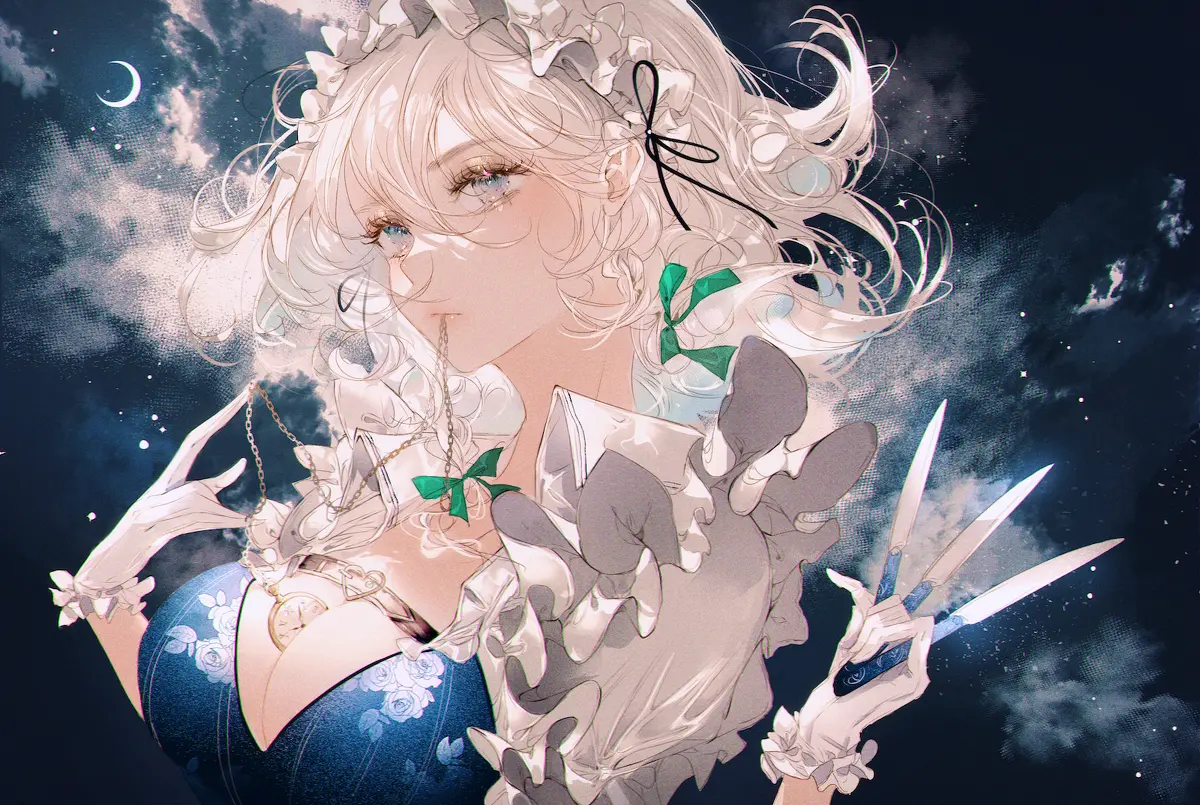 Paxos一致性算法